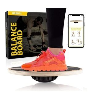 URBNFit Balance Board